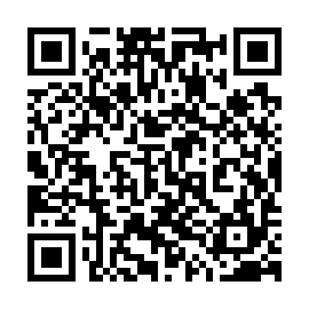 QR code for 74IW94