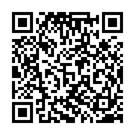 QR code for 74IY33