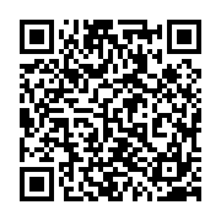QR code for 74J137