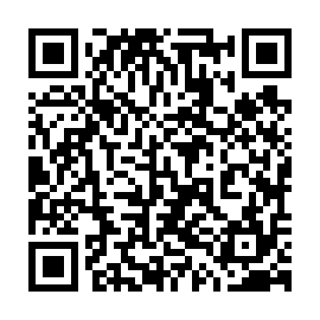 QR code for 74J614