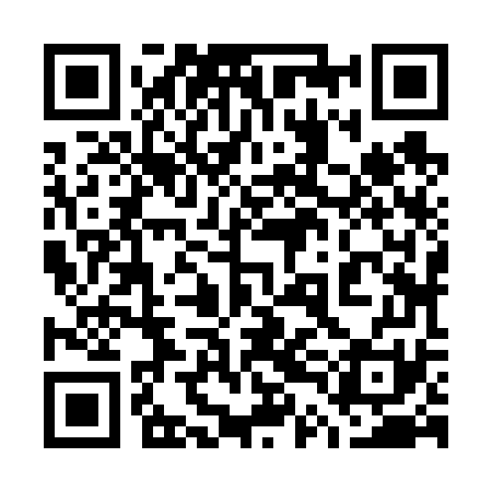 QR code for 74J671