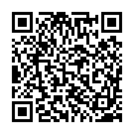 QR code for 74J793