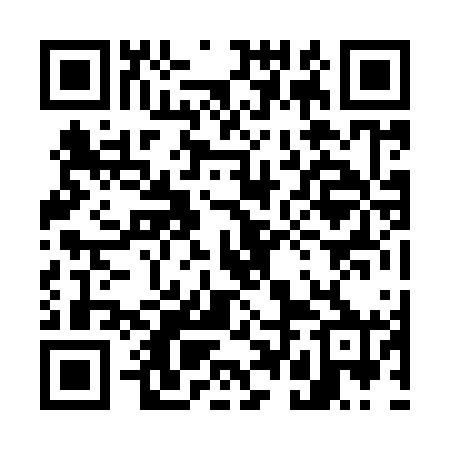 QR code for 74J960