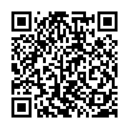 QR code for 74JA38