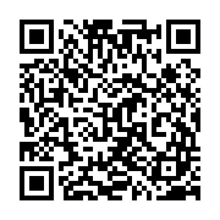 QR code for 74JA43