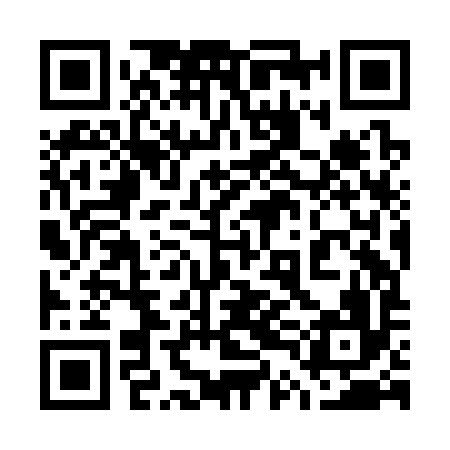 QR code for 74JC96