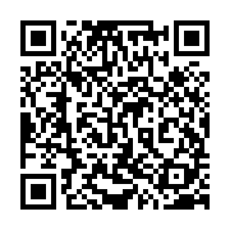 QR code for 74JH89