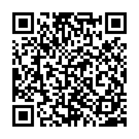 QR code for 74JL00