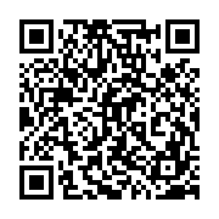 QR code for 74JL76