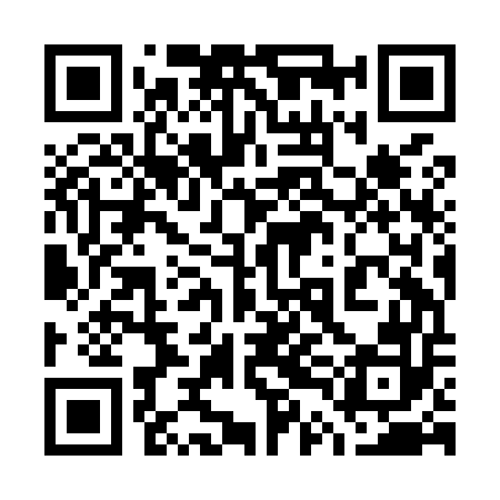 QR code for 74JM52