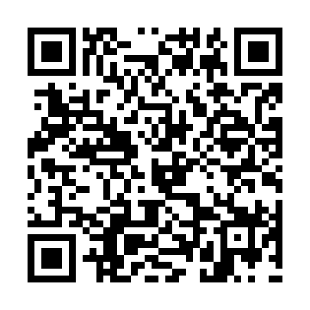 QR code for 74JO99