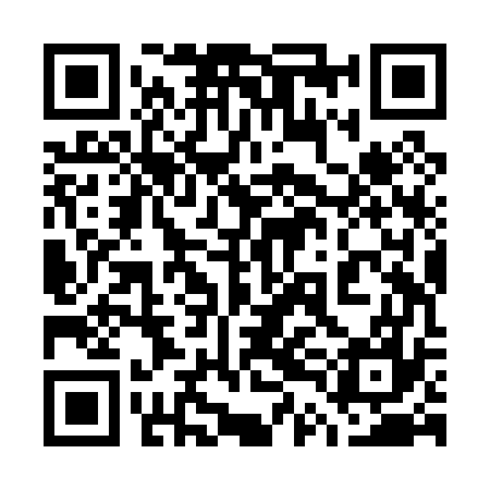 QR code for 74JP77