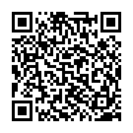 QR code for 74JQ32