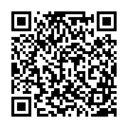 QR code for 74JR42