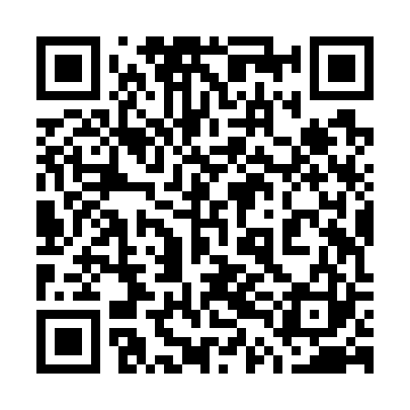 QR code for 74JW23