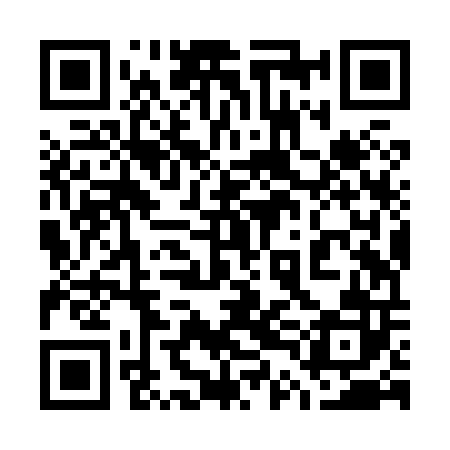 QR code for 74JX02