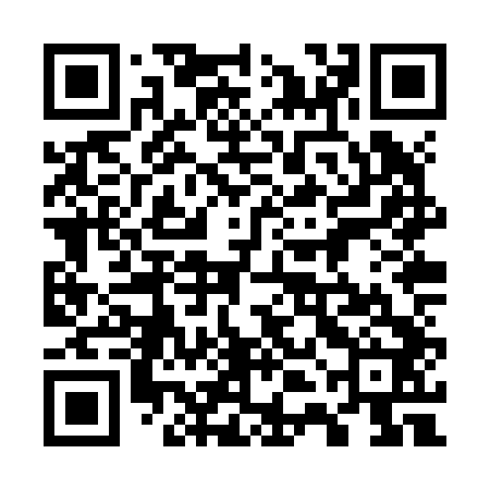 QR code for 74JZ42