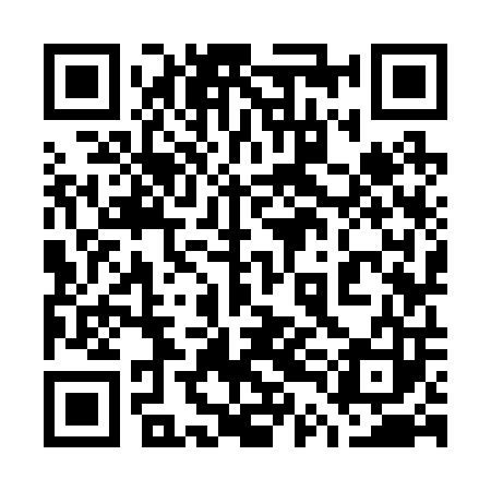 QR code for 74K203