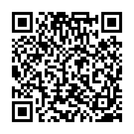QR code for 74K293