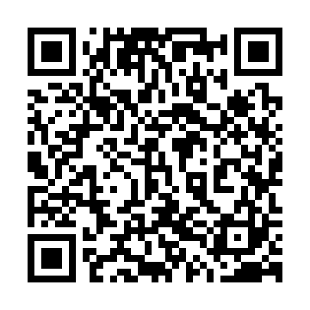 QR code for 74K323