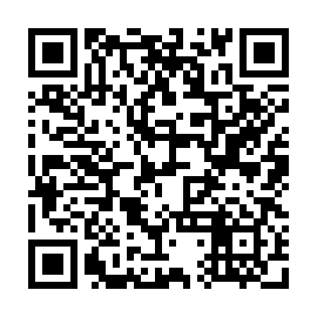 QR code for 74K389