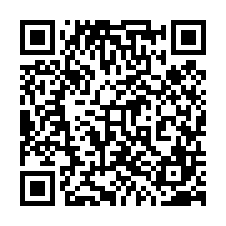 QR code for 74K406