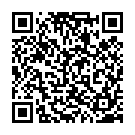 QR code for 74K414