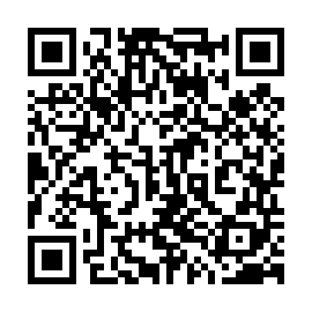 QR code for 74K448