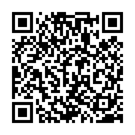 QR code for 74K471