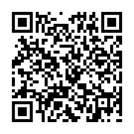 QR code for 74K648