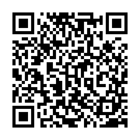 QR code for 74K941