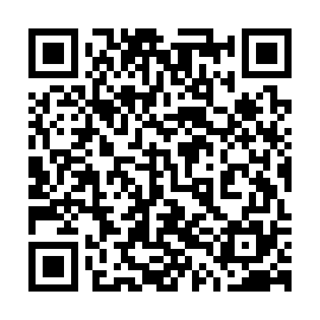 QR code for 74KC75
