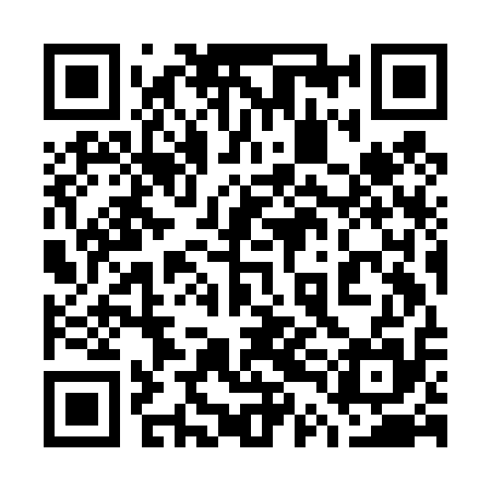 QR code for 74KD15