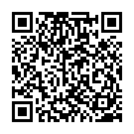 QR code for 74KH61