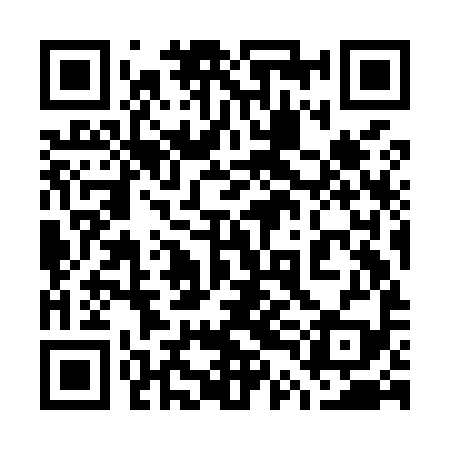 QR code for 74KM99