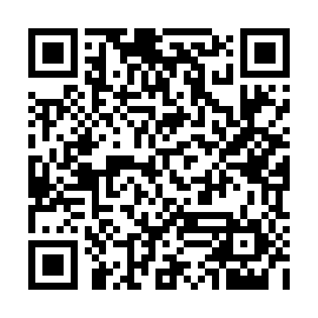 QR code for 74KN84