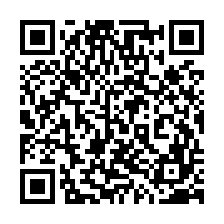 QR code for 74KO56