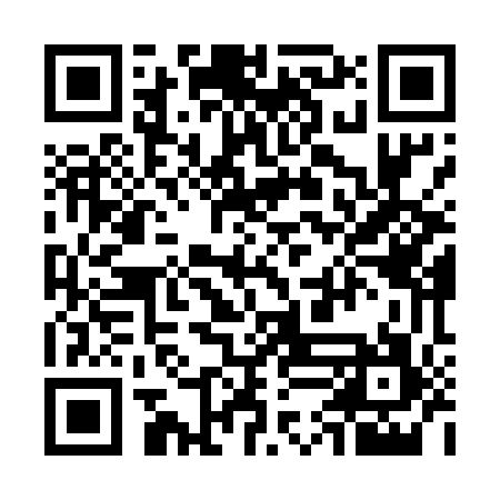 QR code for 74KU57