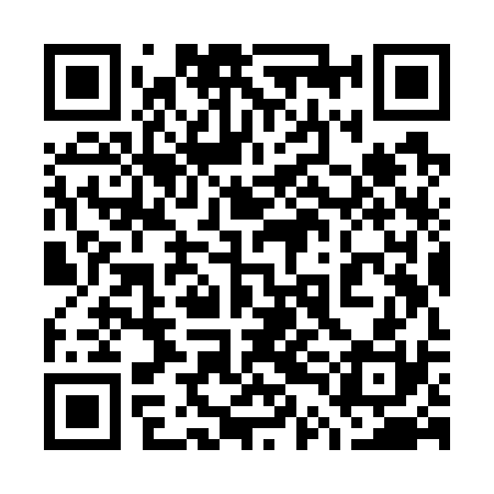 QR code for 74KW30