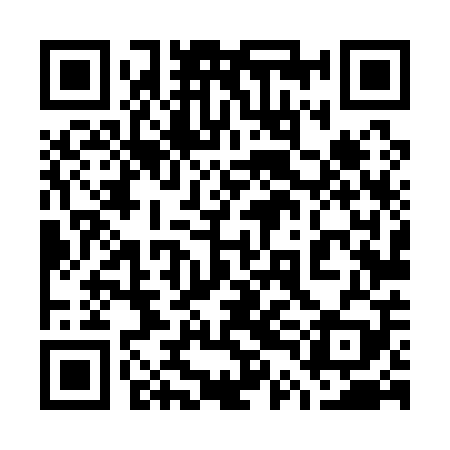 QR code for 74L109