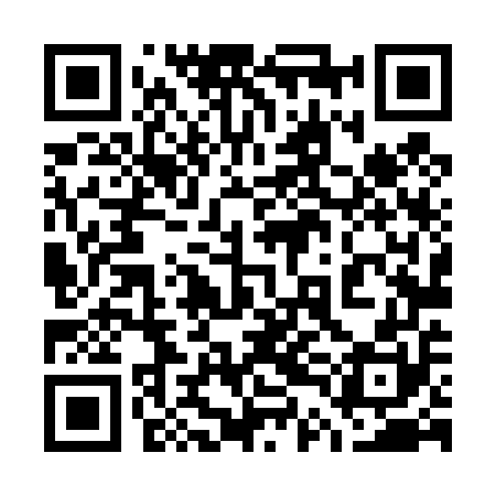 QR code for 74L450