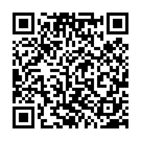 QR code for 74L470