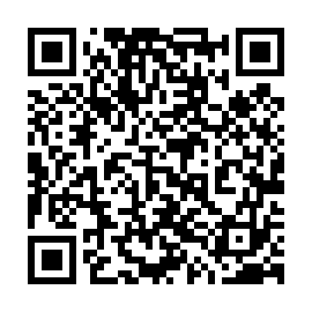 QR code for 74L473