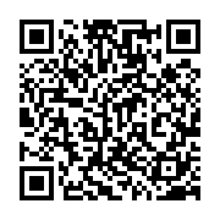 QR code for 74L570
