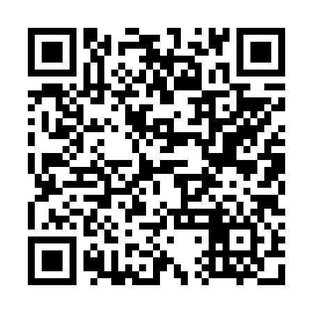 QR code for 74L686