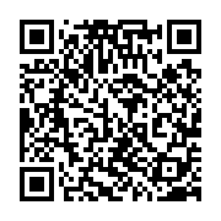 QR code for 74L759