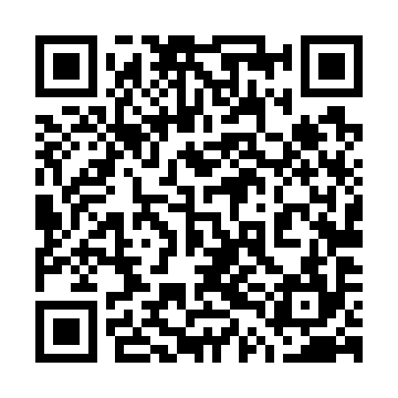 QR code for 74L794