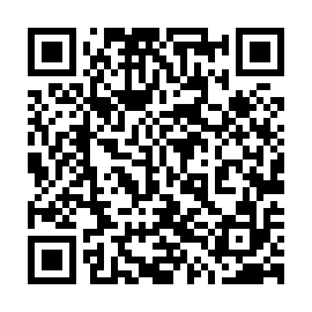 QR code for 74L812