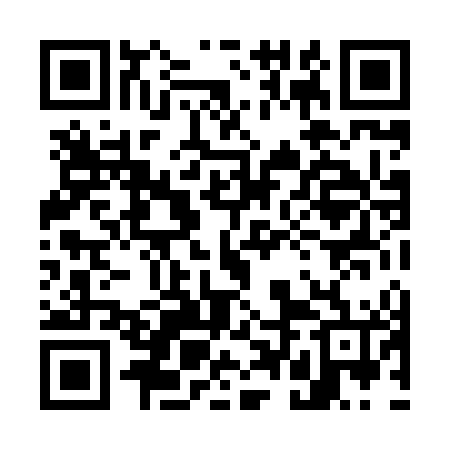 QR code for 74L846