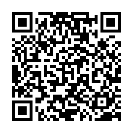 QR code for 74L925